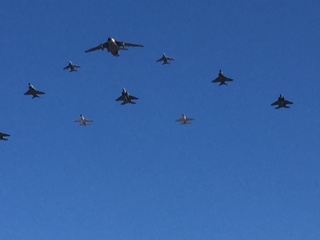 岐阜基地航空祭15 日本海ツーリスト 国内旅行 海外旅行 コロンブスツアー 旅館 ホテルのご予約 富山県の旅行会社