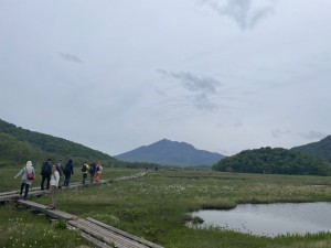 S__76005385_0