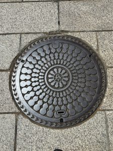豊臣秀吉が初めて一国一城の主となった「立身出世の原点」、「長浜」へ