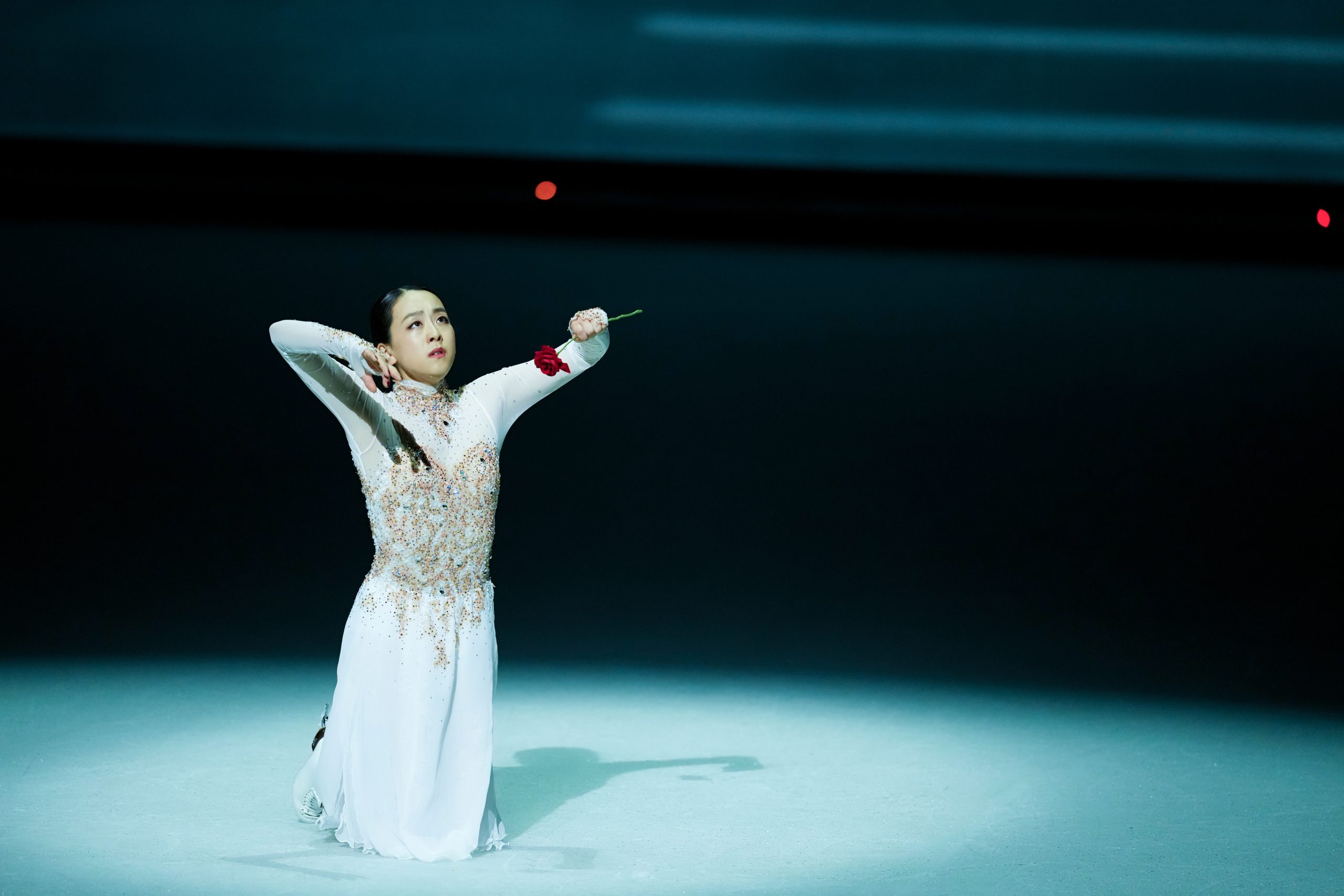STARS ON ICE　JAPAN TOUR2025