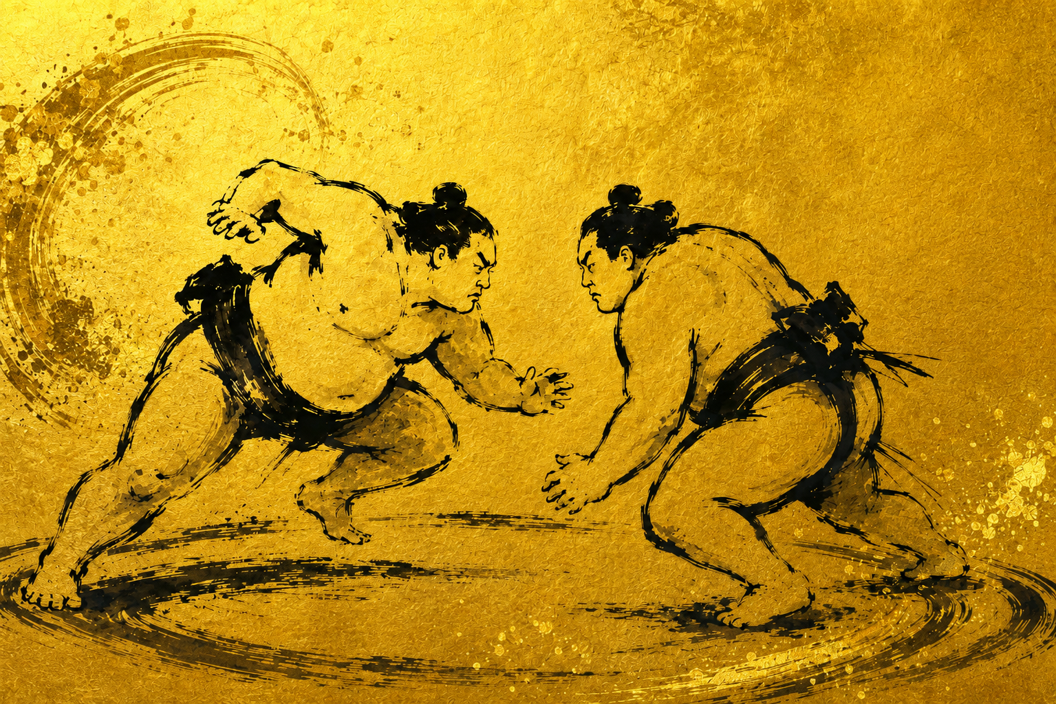 【プレミアム企画】大相撲九月場所　個人プラン　お申し込み2名様のみ限定！　１泊２日の旅②