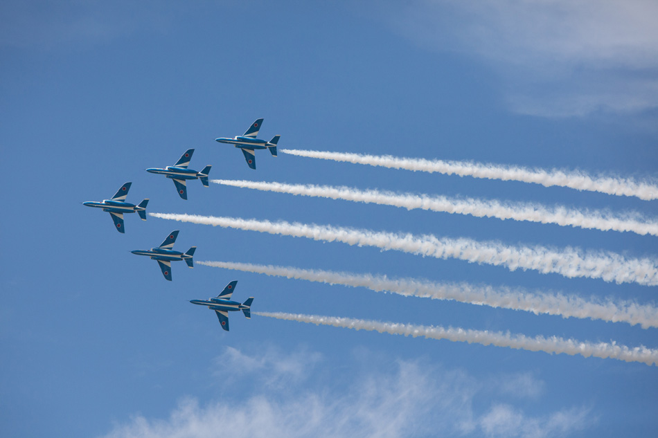 2026　小松基地　航空祭　日帰りツアー