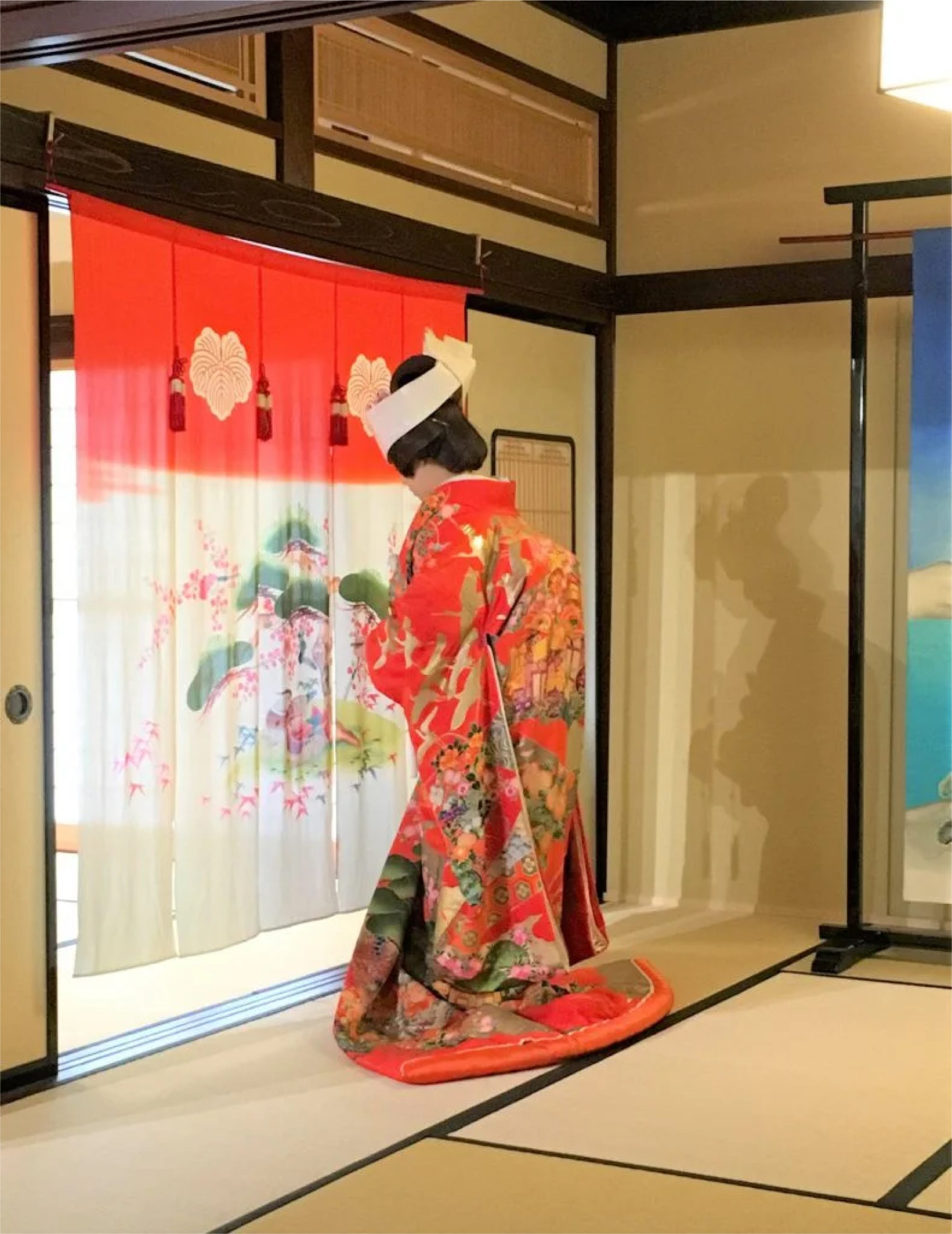 【「今行ける能登」団体旅行応援キャンペーン】津軽三味線椿俊太郎コンサートと氷見｢潮乃美ランチ｣と能登復興応援日帰りツアー