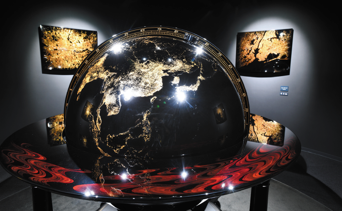 【「今行ける能登」団体旅行応援キャンペーン】　のと震災語り部観光列車お買い物で応援日帰りツアー