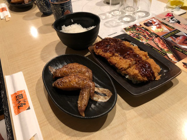 fujiki2