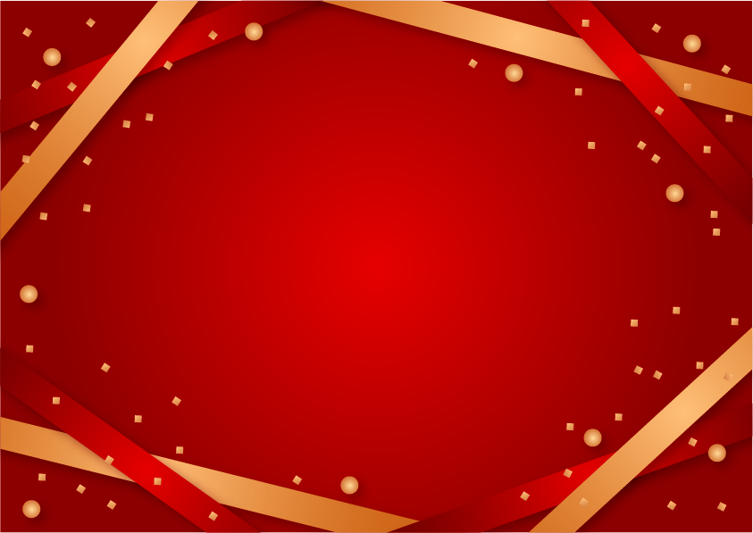 ディズニークリスマスツアー2025