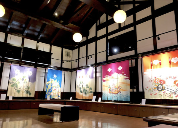【「今行ける能登」団体旅行応援キャンペーン】津軽三味線椿俊太郎コンサートと氷見｢潮乃美ランチ｣と能登復興応援日帰りツアー