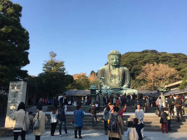 kamakura1