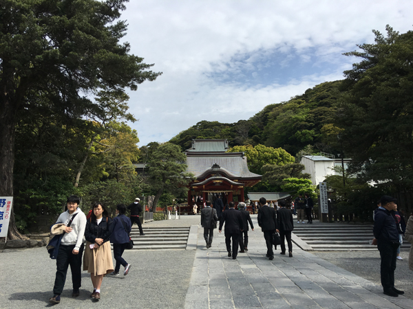 kamakura2