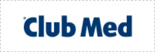 Club Med