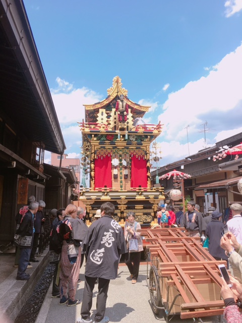 takayama1