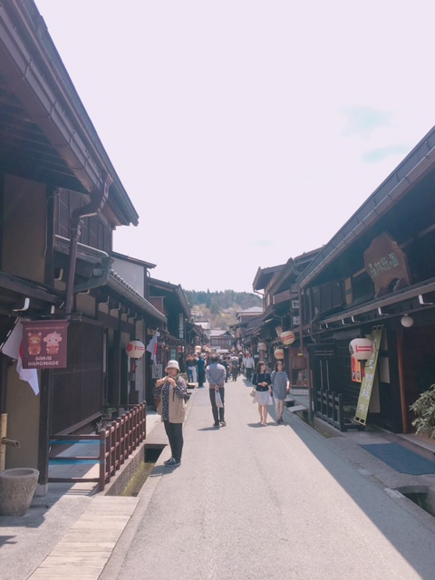 takayama3