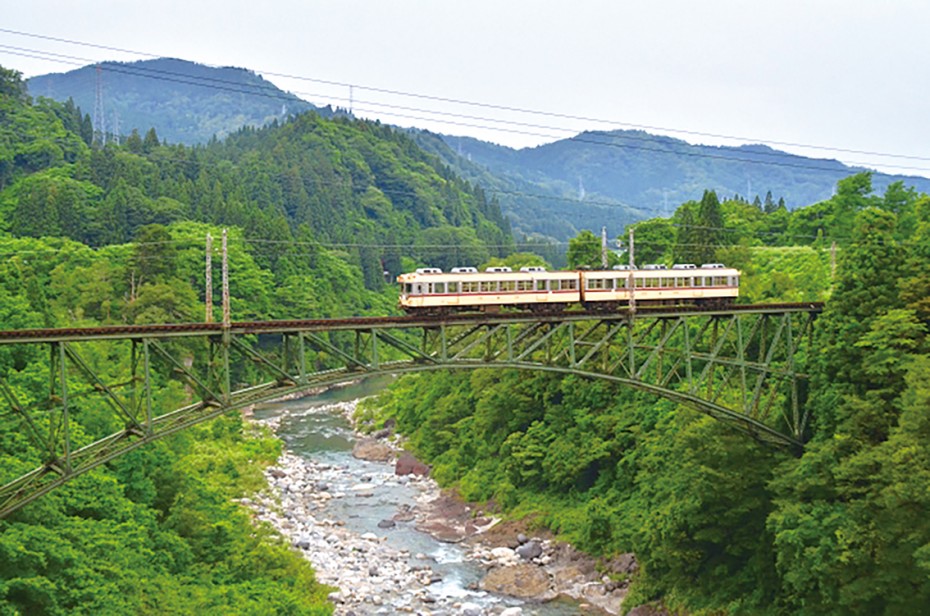 toyamachihou