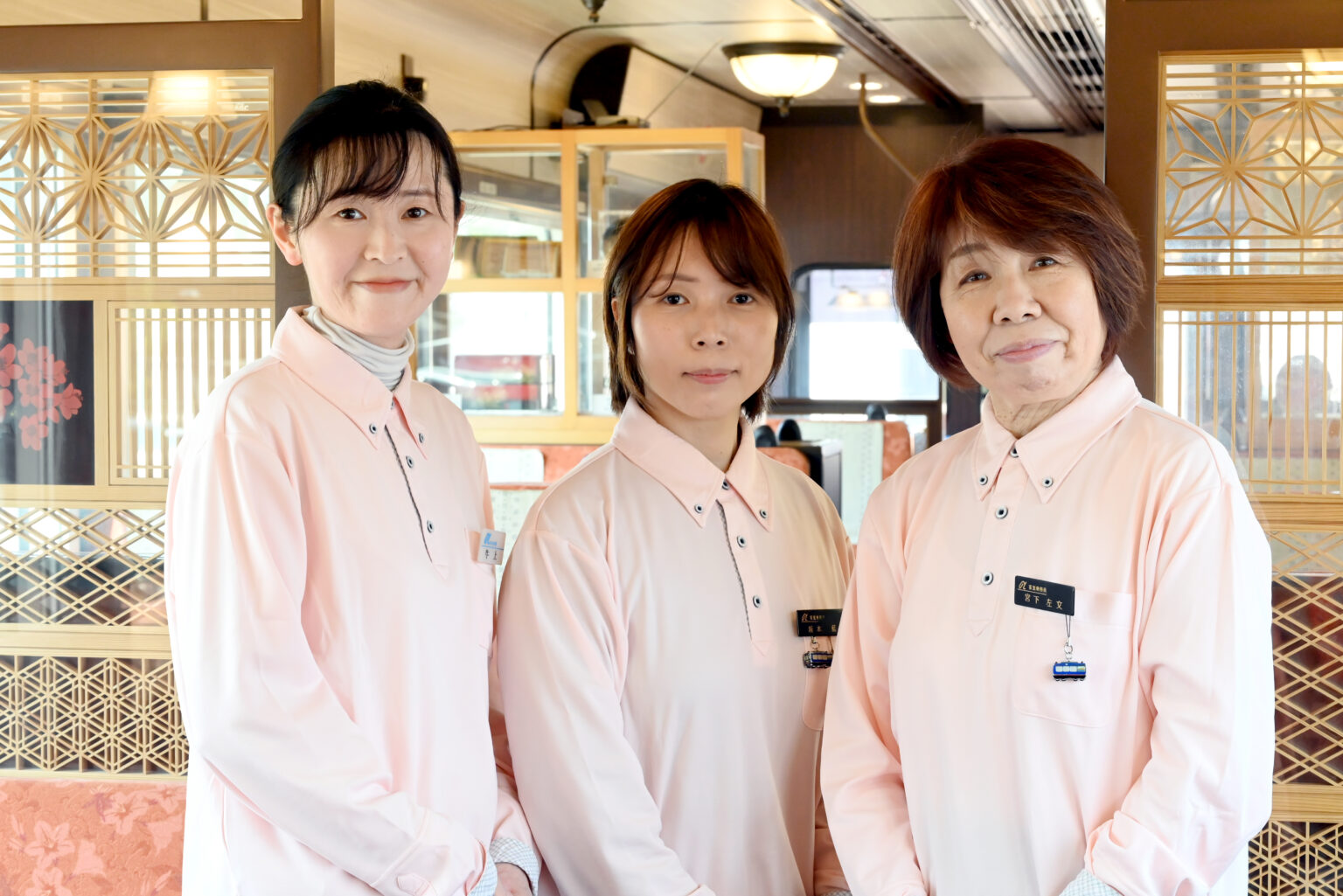 「震災語り部観光列車」と「穴水牡蠣」のフルコース！能登復興支援　日帰りバスツアー